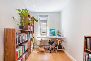 Photo 4- click for photo gallery